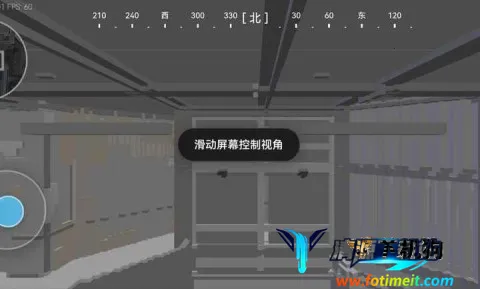 熟图工具(三角洲行动辅助) 熟图工具(三角洲行动辅助)