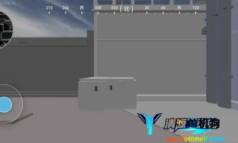 熟图工具(三角洲行动辅助) 熟图工具(三角洲行动辅助)