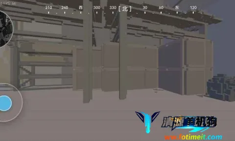 熟图工具(三角洲行动辅助) 熟图工具(三角洲行动辅助)