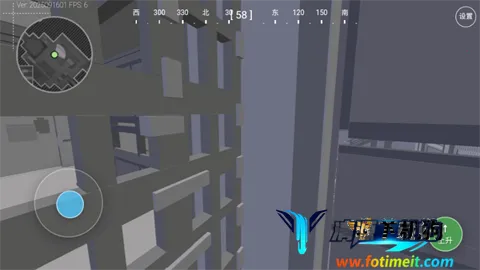 熟图工具(三角洲行动辅助) 熟图工具(三角洲行动辅助)