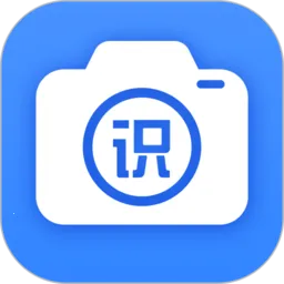 ����ʶͼ(ͼƬʶ������)