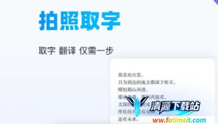 ����ʶͼ(ͼƬʶ������)