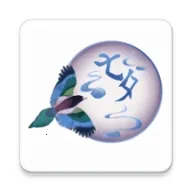 ��Ϧ����2025���°汾