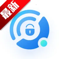 ����������Ѷ2025�ٷ�����