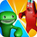 ������ս��(���Ժϳɶ�ս��Ϸ)