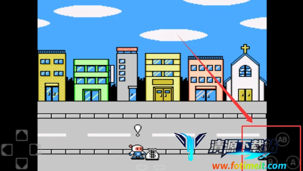 FCNES2025最新版本 FCNES2025最新版本