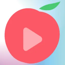 ����Ȥ��(Ӱ�Ӳ�������)