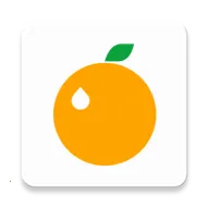 ����������(Ӱ����Դ����)