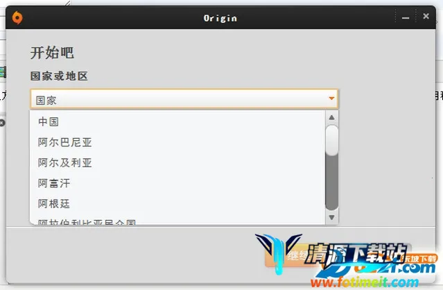 ����������(Ӱ����Դ����)