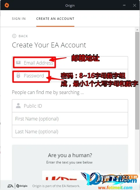 ����������(Ӱ����Դ����)