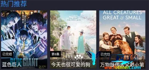 ����Ӱ��(Ӱ�Ӳ�������)