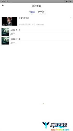 ����Ӱ��(Ӱ�Ӳ�������)