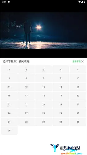 ����Ӱ��(Ӱ�Ӳ�������)