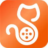 è�ӽ簲׿���ֻ���