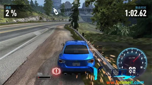 ��Ʒ�ɳ��޼�������2025�ٷ����°汾