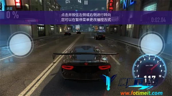 ��Ʒ�ɳ��޼�������2025�ٷ����°汾