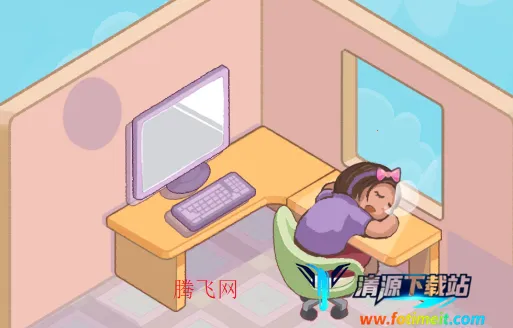 梦幻客房2025官方最新版本 梦幻客房2025官方最新版本