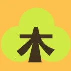 ��ľ������׿���ֻ���