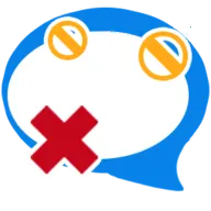 �ƻ�Ƽ����޹�˾(ģ�⾭Ӫ��Ϸ)