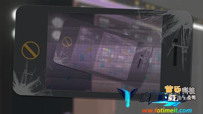 �ƻ�Ƽ����޹�˾(ģ�⾭Ӫ��Ϸ)