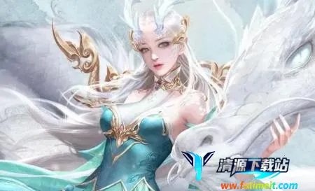 ��;2025�ٷ����°汾