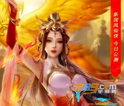 ��;2025�ٷ����°汾