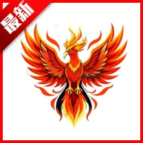 ������2025�ٷ����°汾