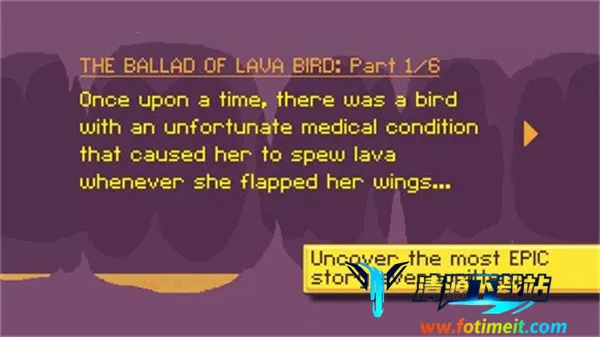 ������2025�ٷ����°汾