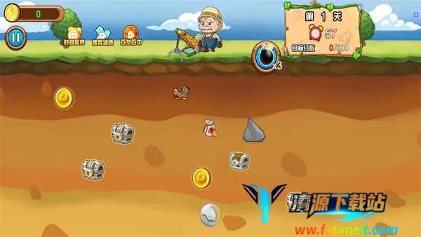 �ƽ�����ռ�(�ƽ����Ϸ)