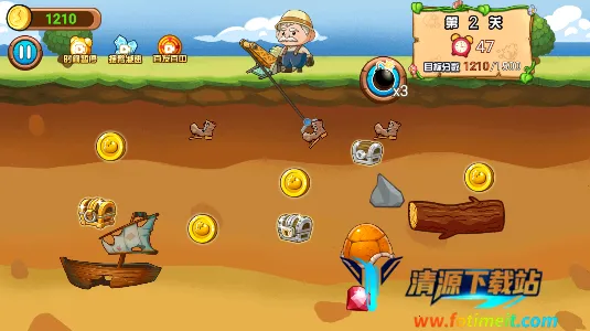 �ƽ�����ռ�