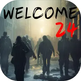 ����ĩ��������2025�ٷ�����