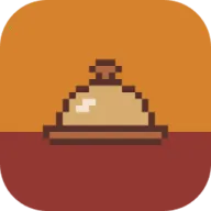 �������(������Ӫ��Ϸ)