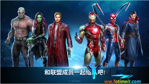 创造厨房(厨房经营游戏) 创造厨房(厨房经营游戏)