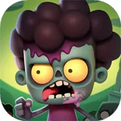 ��ʬΧ��2025�ٷ����°汾