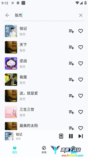 ��������(������Ϸ����)