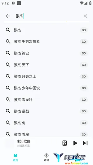 ��������(������Ϸ����)