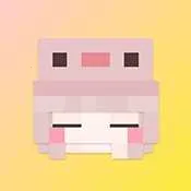 ���4K(4K��Ƶ����)