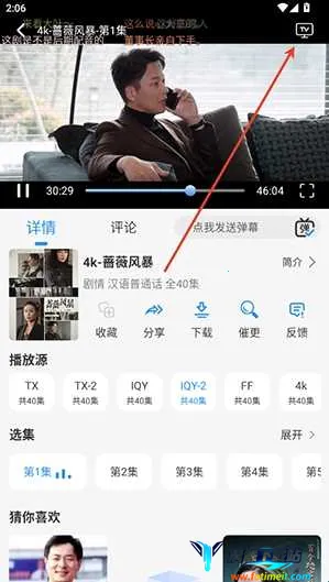 ���4K(4K��Ƶ����)