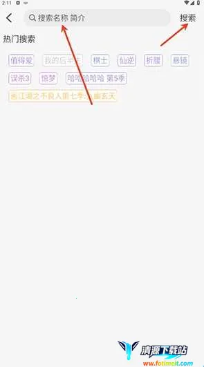 ���4K(4K��Ƶ����)