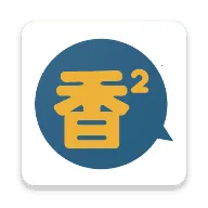 ��������22025�ٷ����°汾