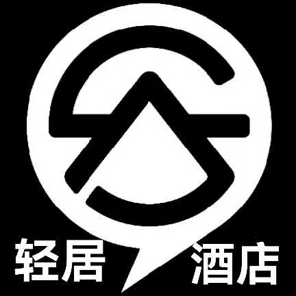 ���Ӱ�ӵ��Ӻ���(Ӱ�Ӳ�������)