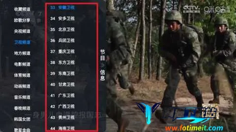 ���Ӱ�ӵ��Ӻ���(Ӱ�Ӳ�������)