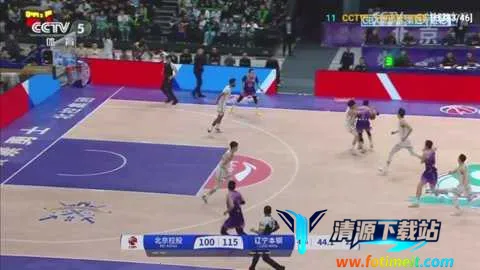 ���Ӱ�ӵ��Ӻ���(Ӱ�Ӳ�������)