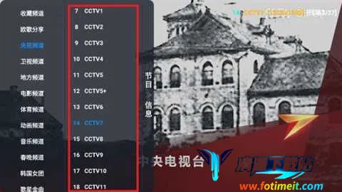 ���Ӱ�ӵ��Ӻ���(Ӱ�Ӳ�������)