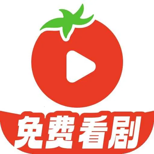 �����̾�(�̾�ۿ�ƽ̨)