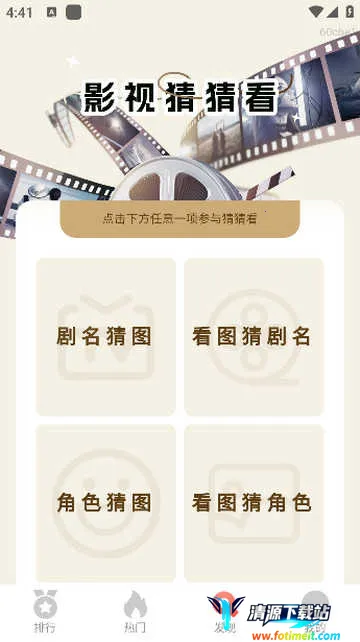 �����̾�(�̾�ۿ�ƽ̨)