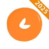 ��С����2025�ٷ����°汾