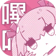 ��������(����Ԫ����Ӧ��)