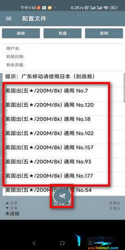 ��������(����Ԫ����Ӧ��)