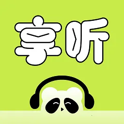 ��è����(�������ݲ���)